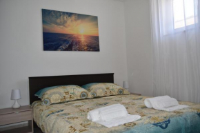 Studio Apartman Helena ***